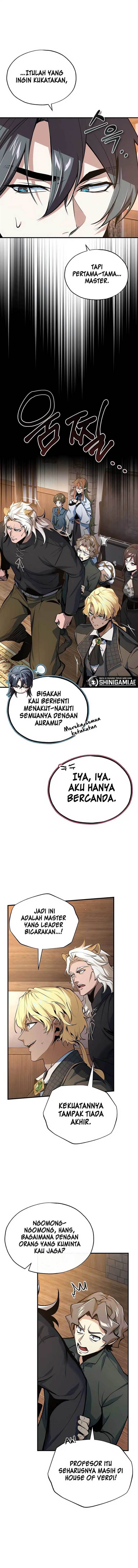 Panel 11