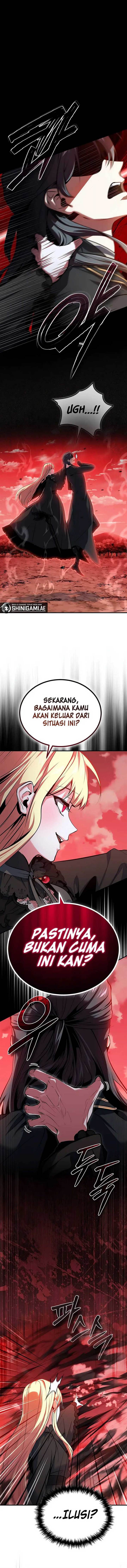 Panel 1