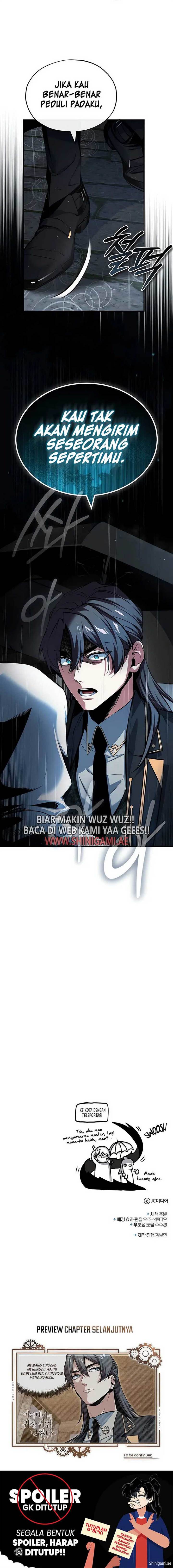 Panel 19