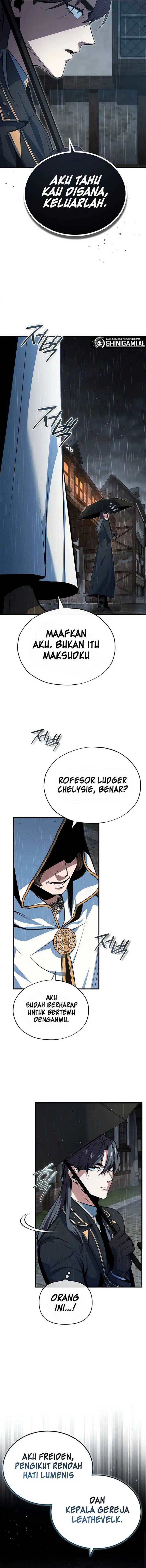 Panel 17