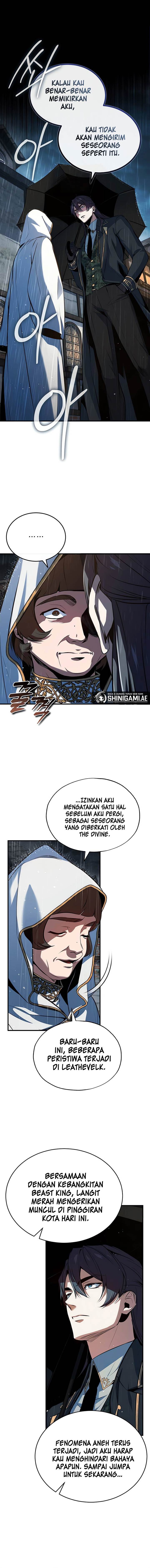 Panel 1