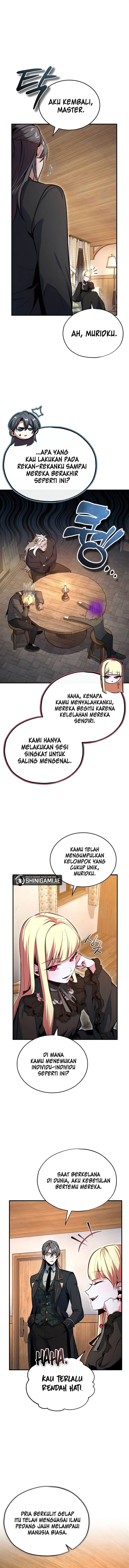 Panel 3