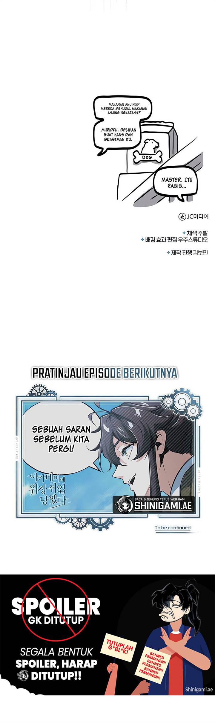 Panel 18