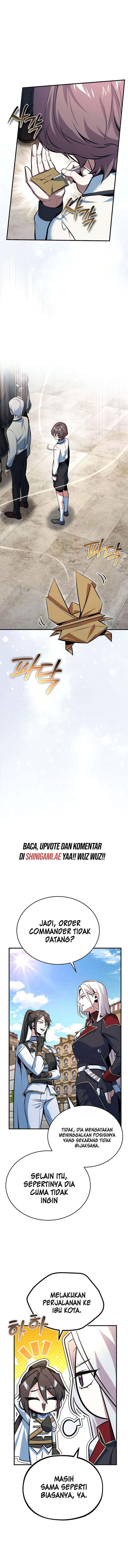 Panel 14