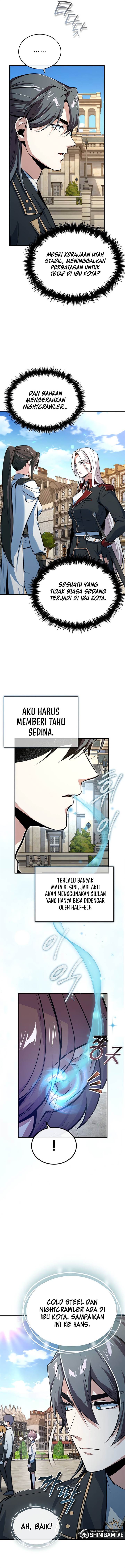Panel 13