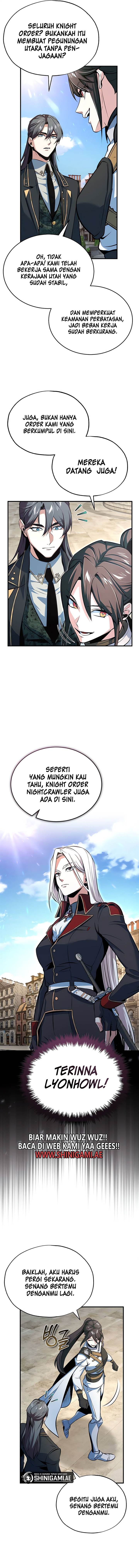 Panel 12