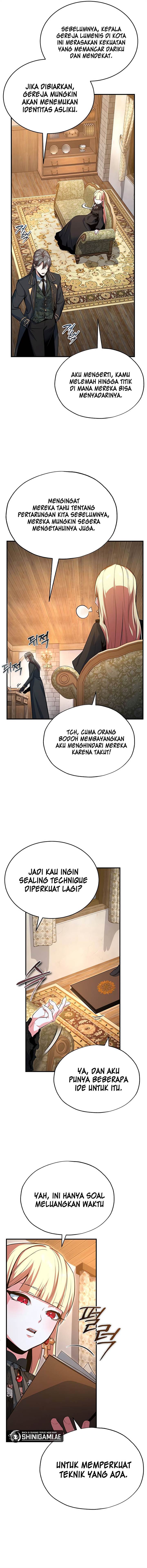 Panel 6