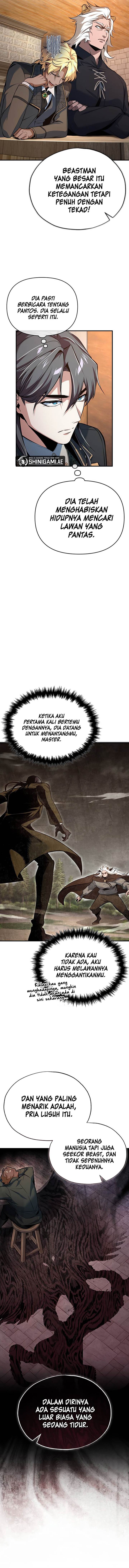 Panel 4