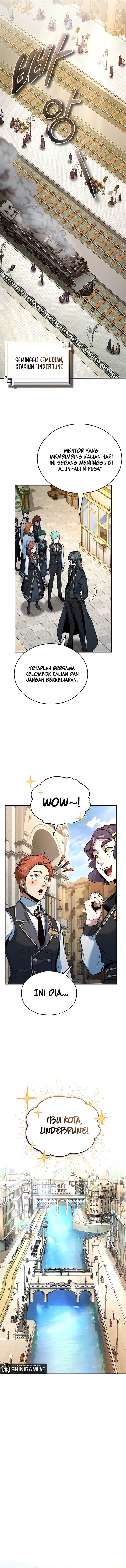 Panel 9