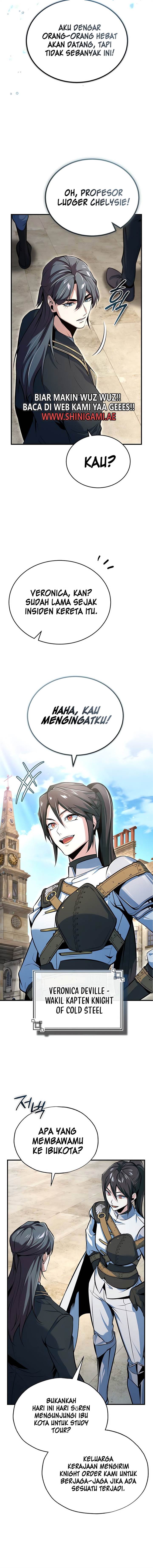 Panel 11