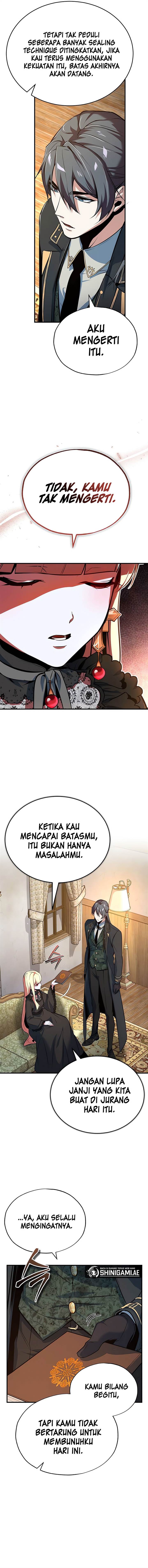 Panel 7