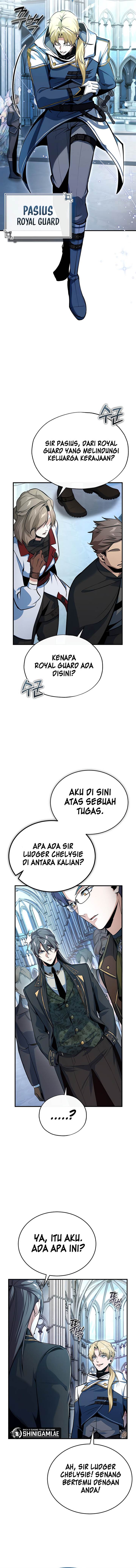 Panel 17