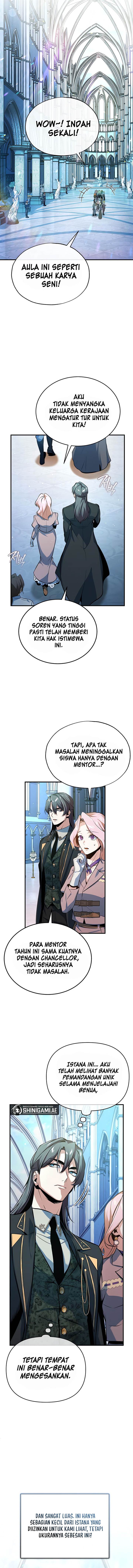 Panel 15