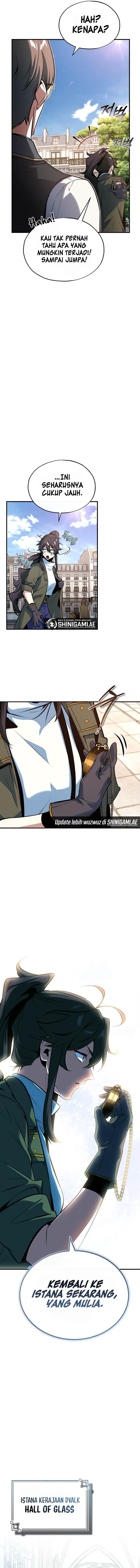 Panel 14