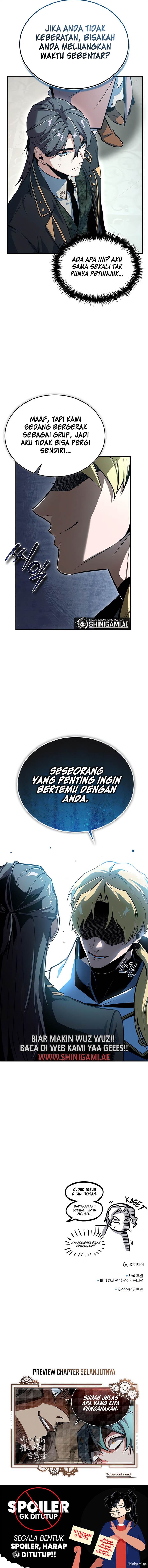 Panel 18