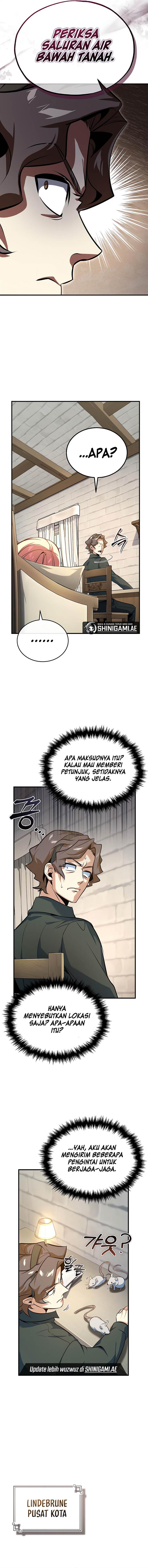 Panel 6