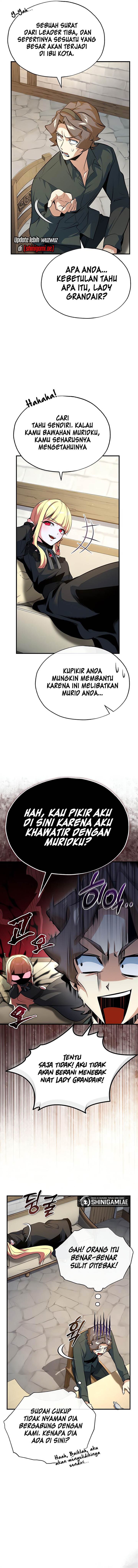 Panel 5