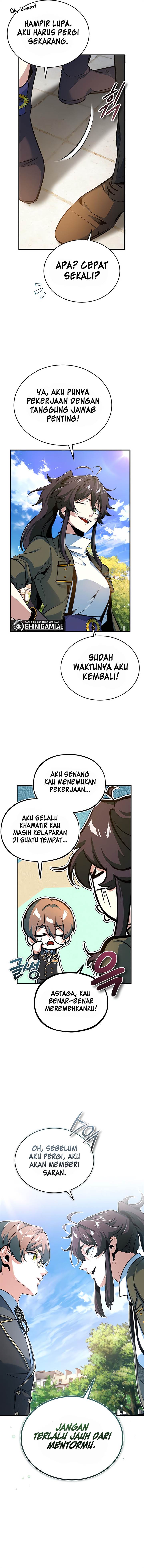Panel 13