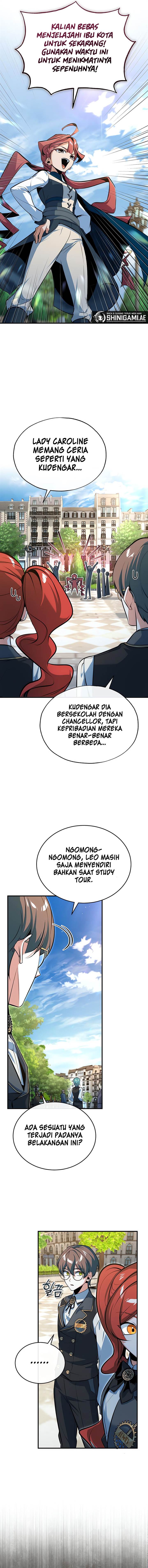 Panel 7