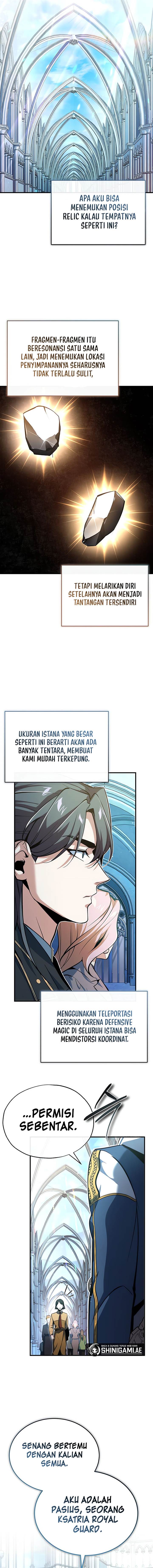 Panel 16