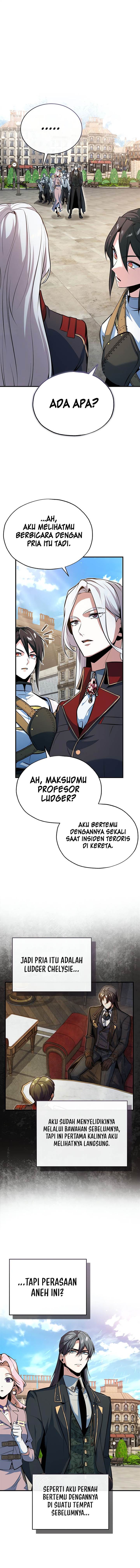 Panel 1