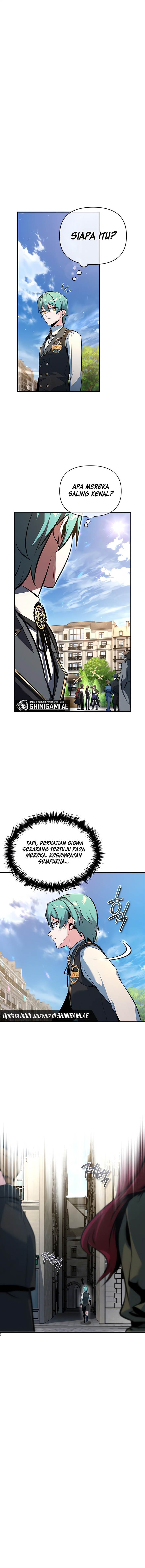 Panel 10