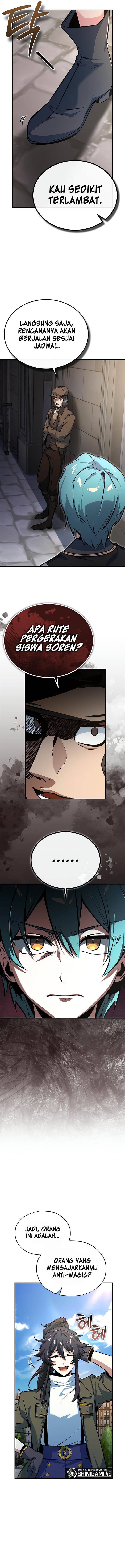 Panel 11