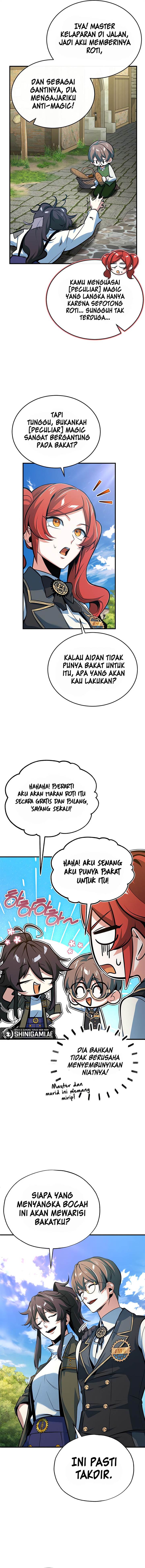 Panel 12