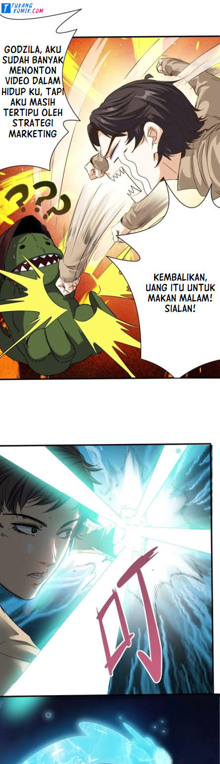 Panel 18
