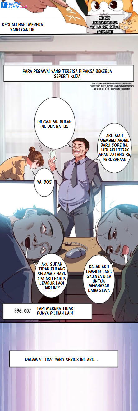Panel 3