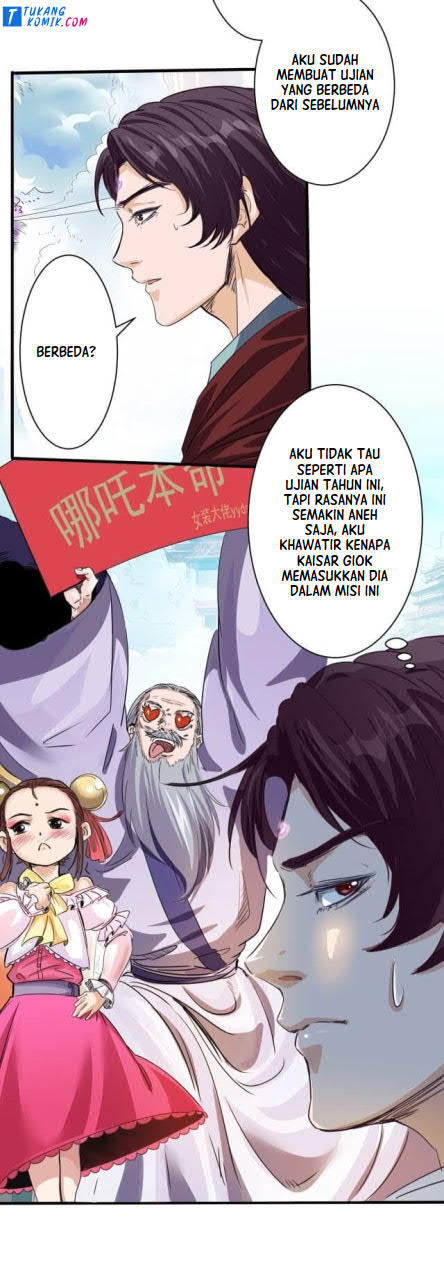 Panel 23
