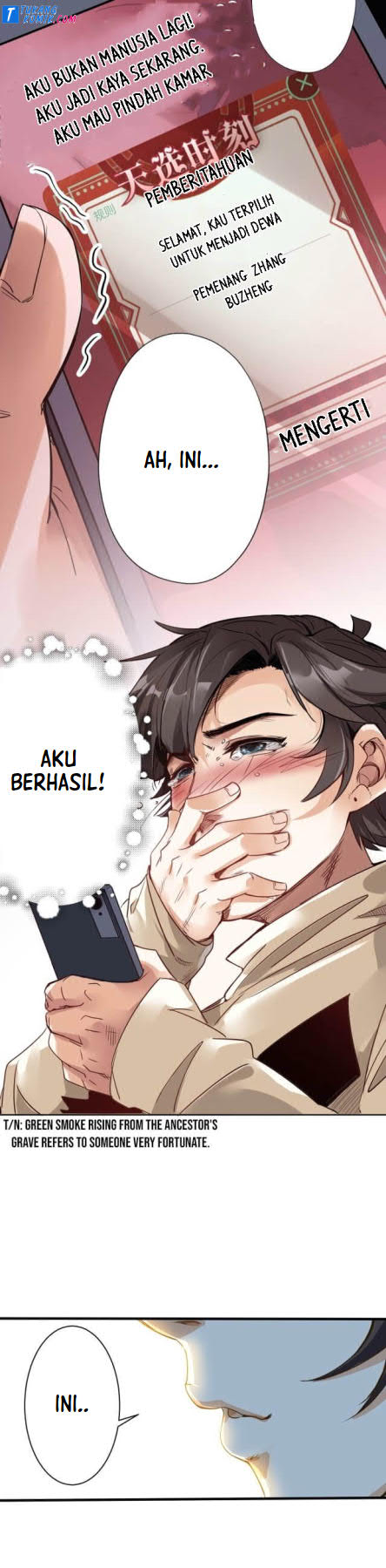 Panel 15