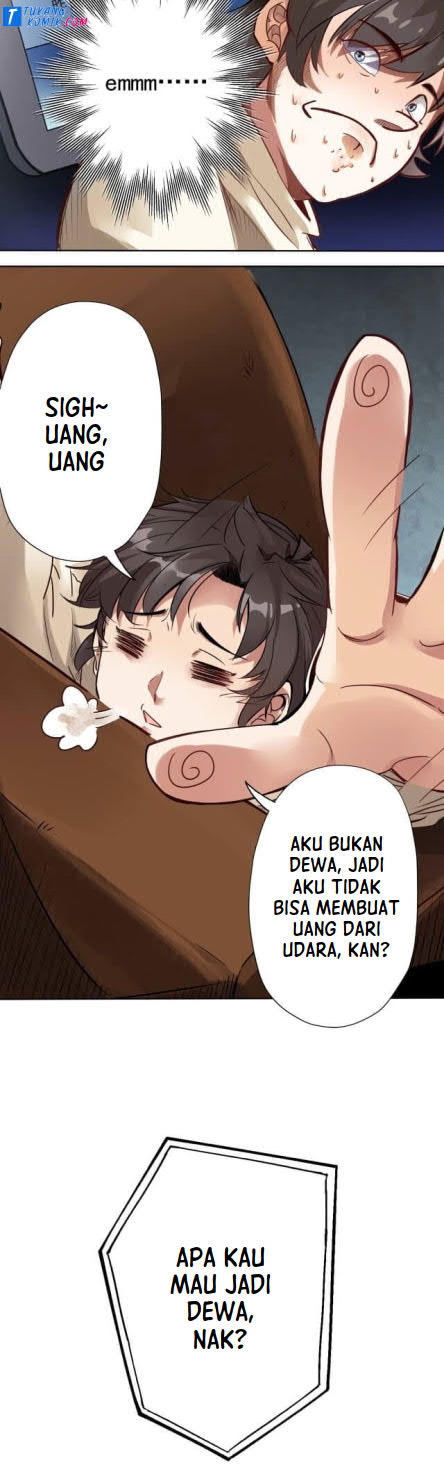 Panel 11