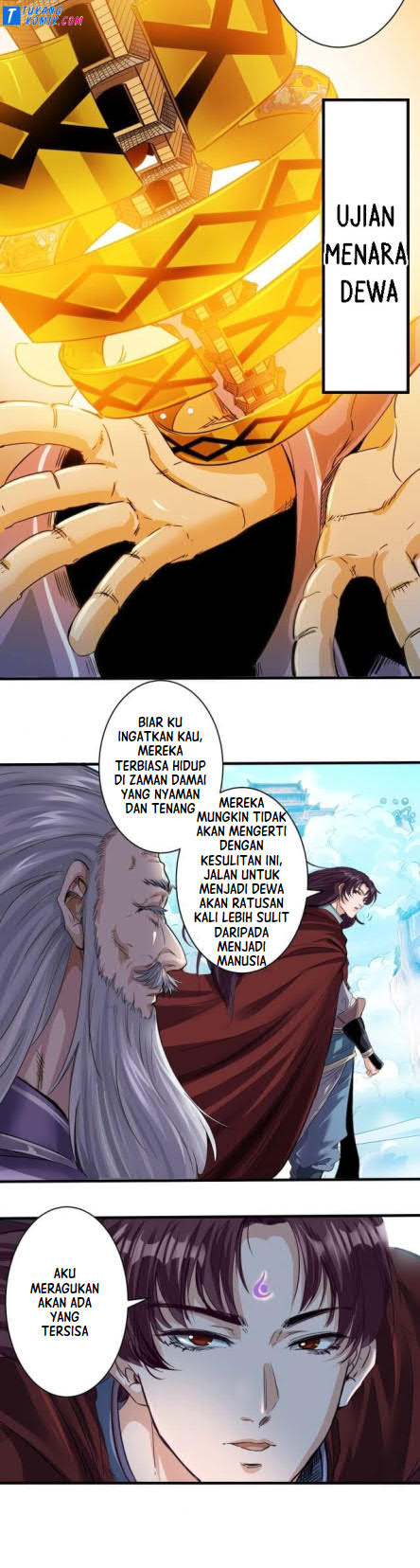 Panel 25
