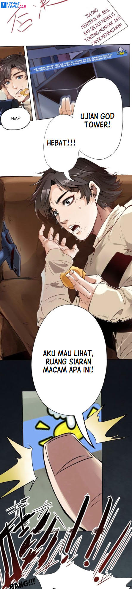 Panel 7
