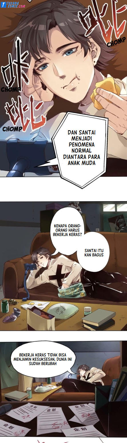 Panel 6