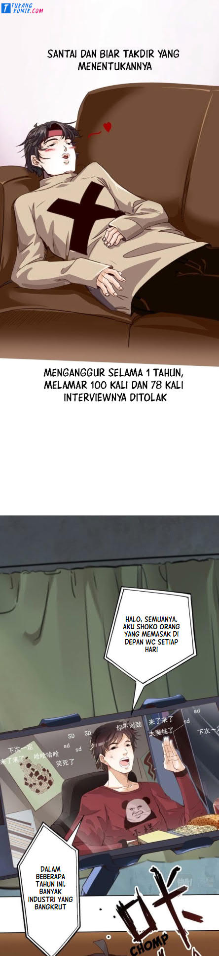 Panel 5