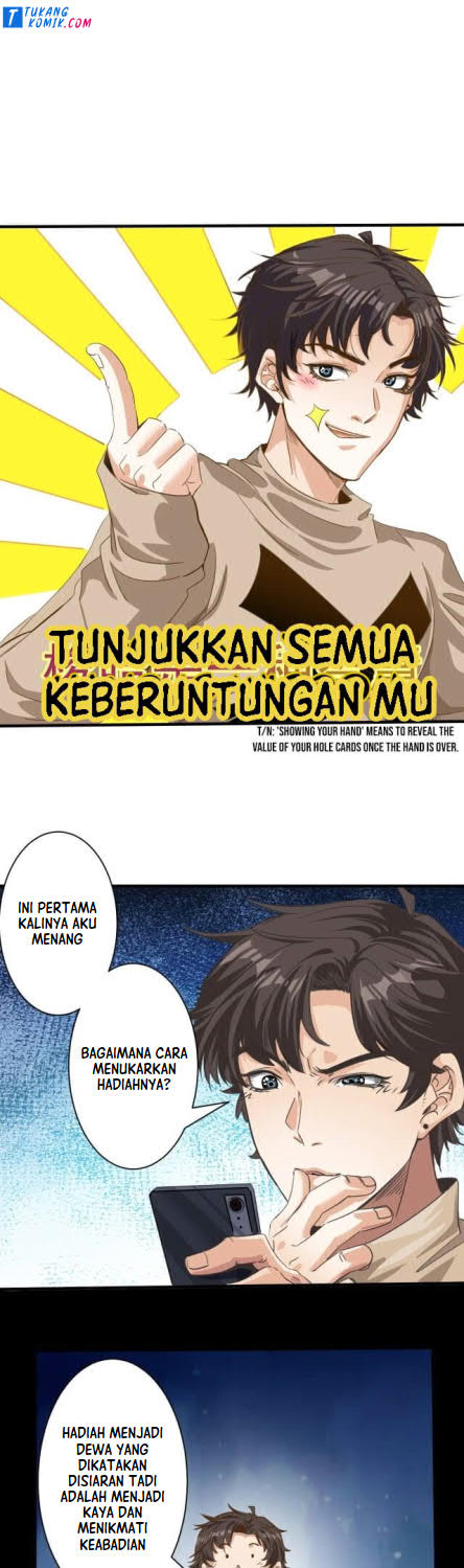 Panel 16
