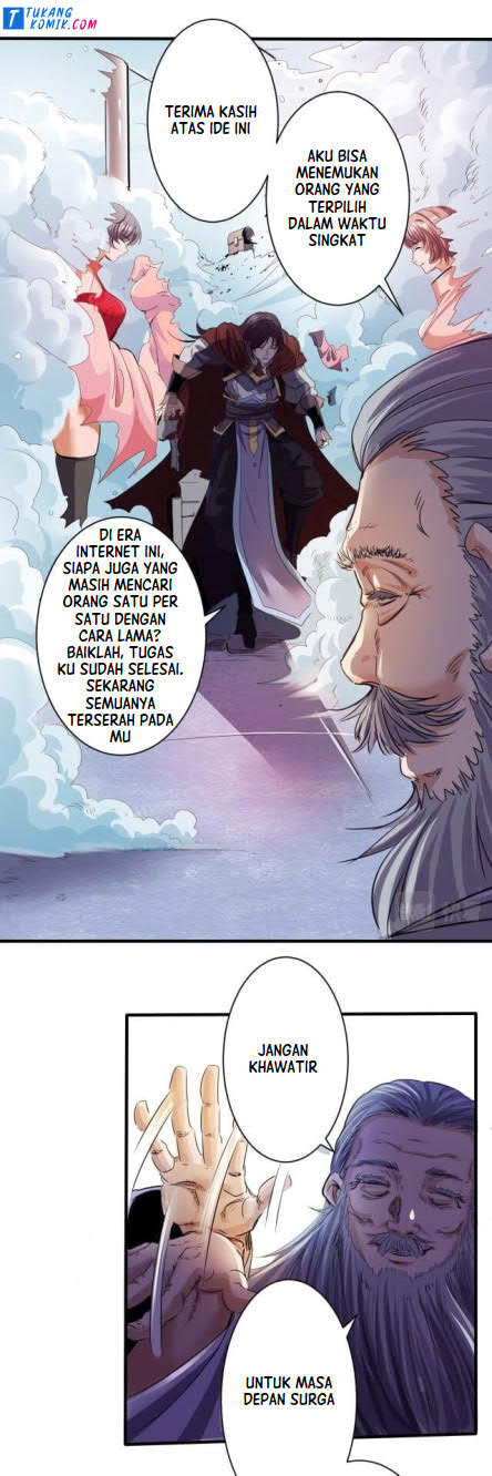 Panel 22