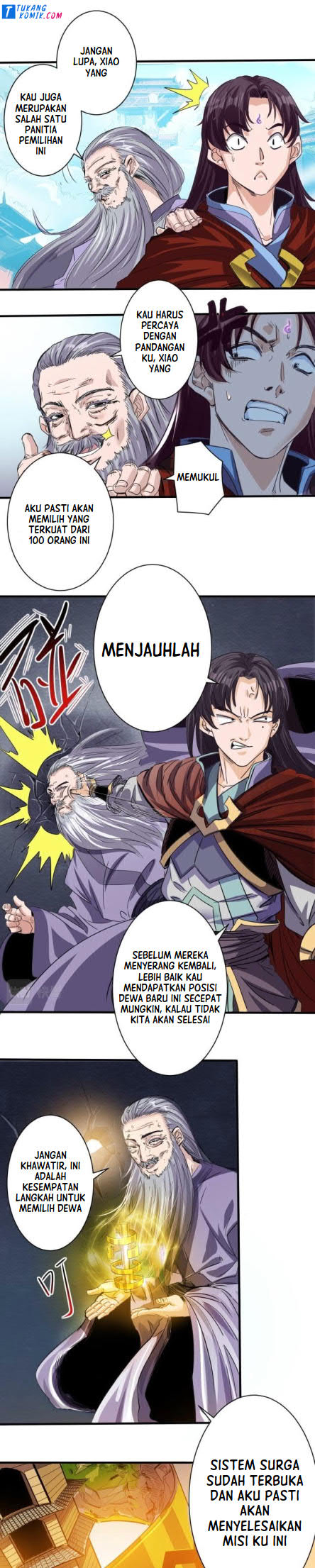 Panel 24