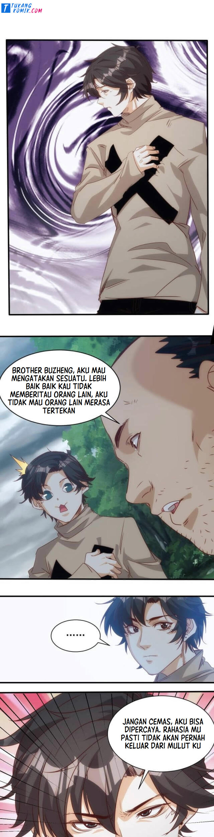 Panel 12