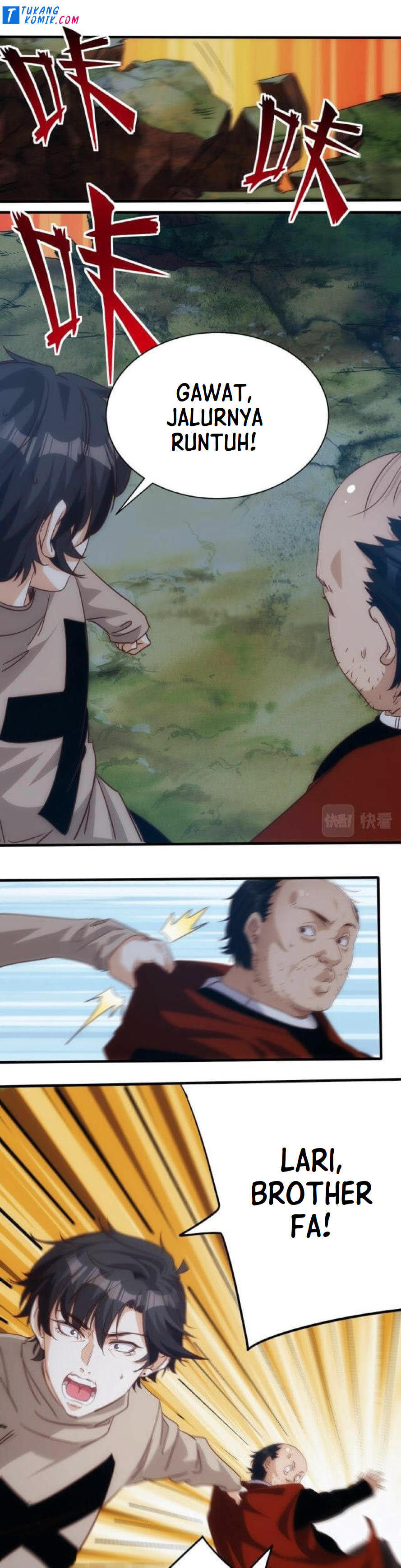 Panel 16