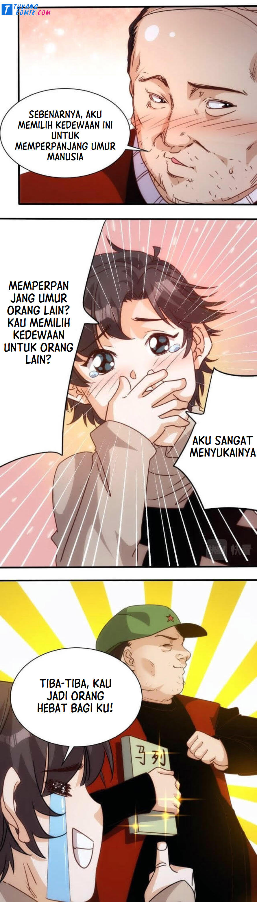 Panel 9
