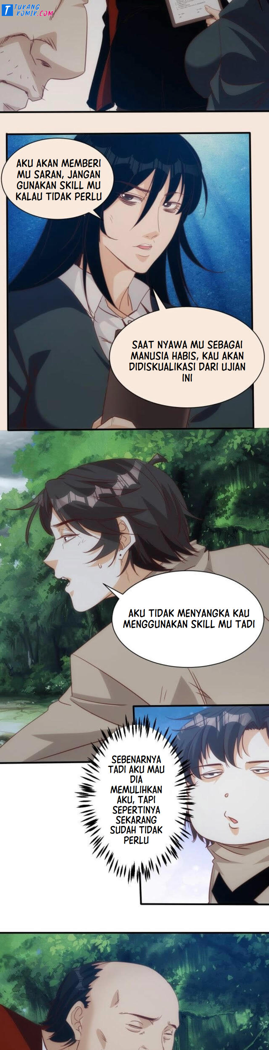 Panel 14