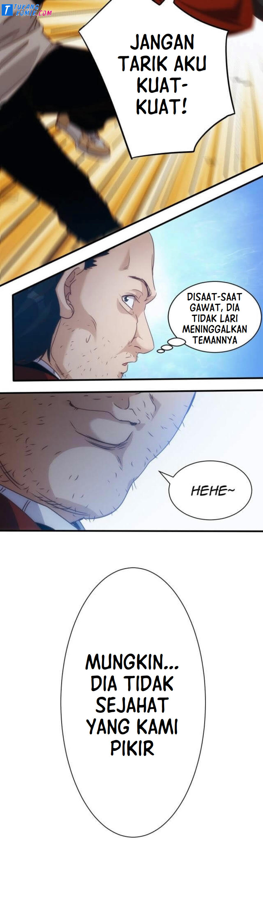 Panel 17