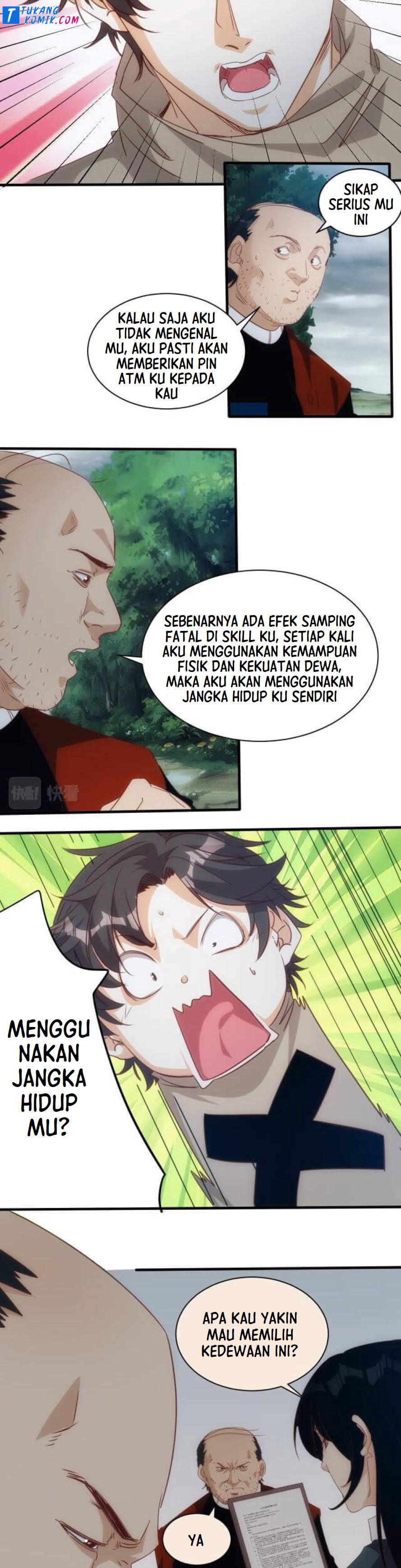 Panel 13