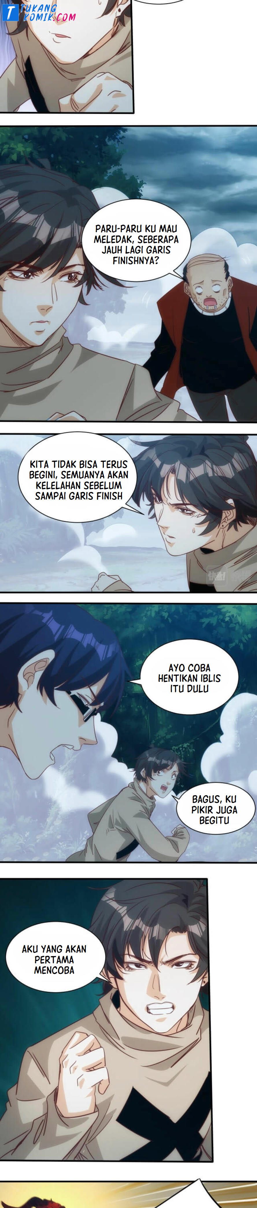 Panel 9