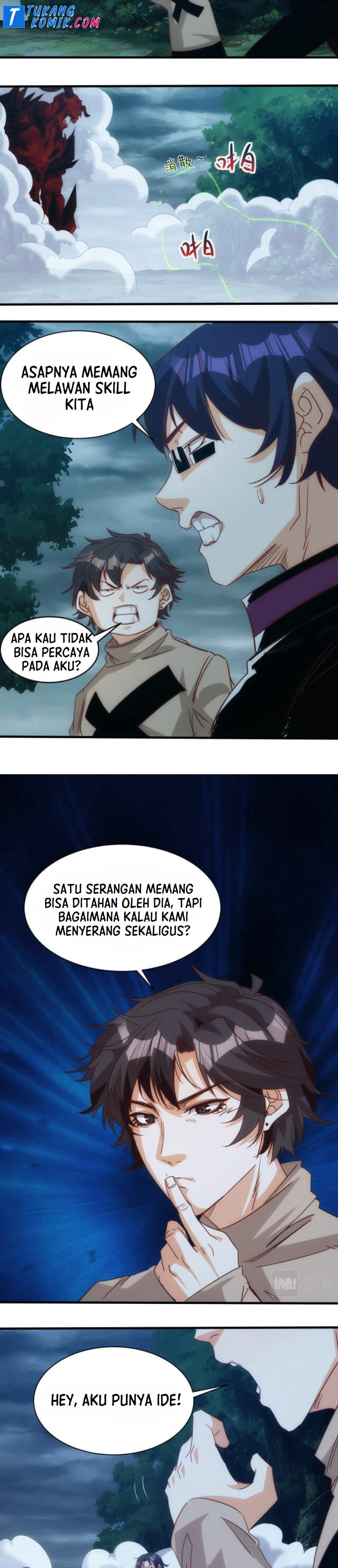 Panel 11
