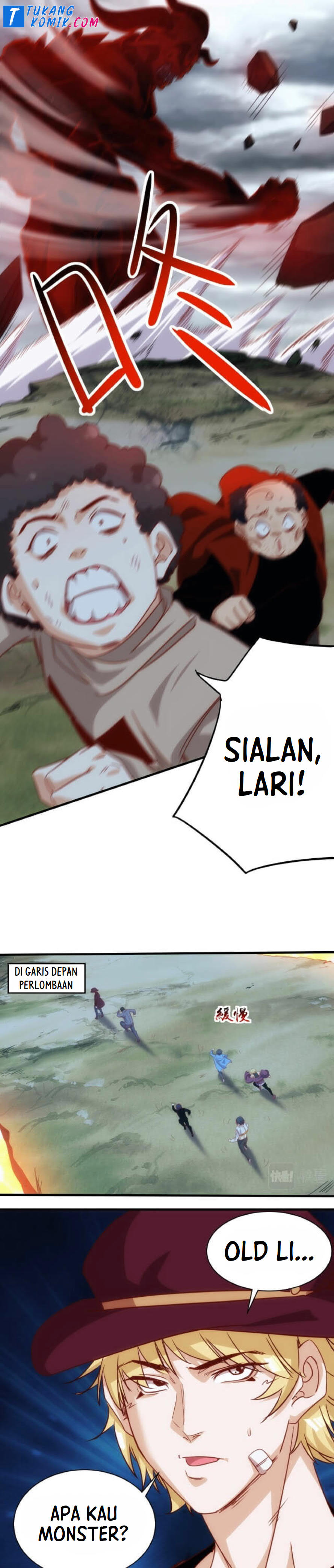 Panel 3