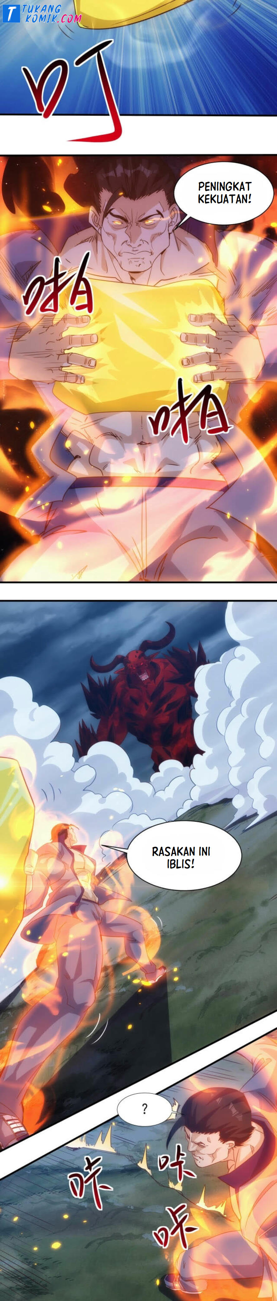 Panel 13